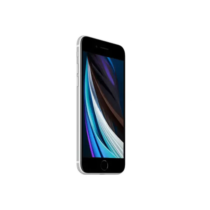 iPhone APPLE SE2 (第2世代) スマートフォン MHGQ3J/A A13 Bionic