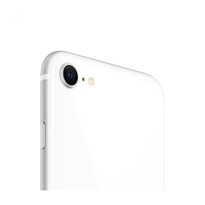 iPhone APPLE SE2 (第2世代) スマートフォン MHGQ3J/A A13 Bionic