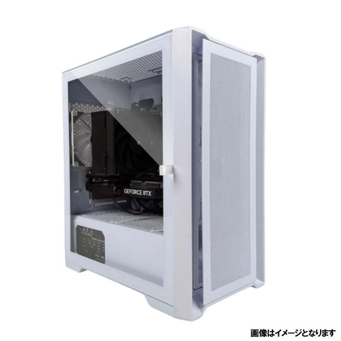 ryzen 5700xのおすすめ人気商品一覧 通販 - Yahoo!ショッピング