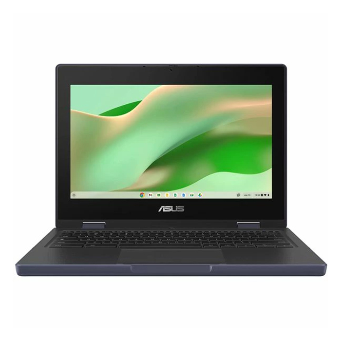 asus chromebook（Chromebook）｜ノートパソコン | スマホ、タブレット