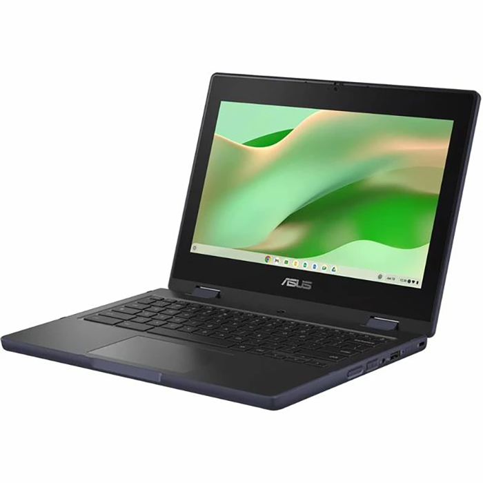 ASUS outlet（スマホ、タブレット、パソコン）の商品一覧 通販 - Yahoo