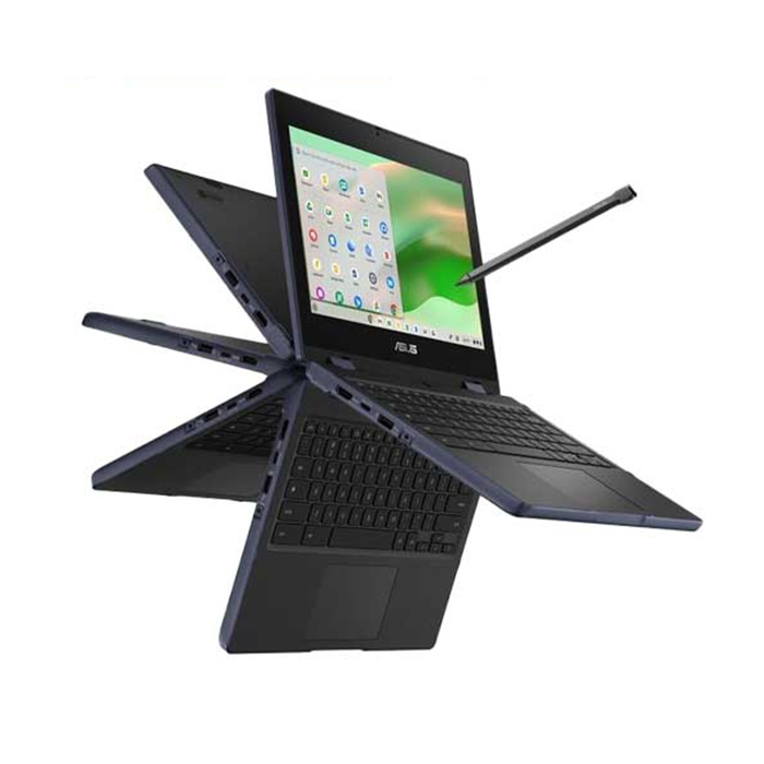 asus chromebook（Chromebook）｜ノートパソコン | スマホ、タブレット
