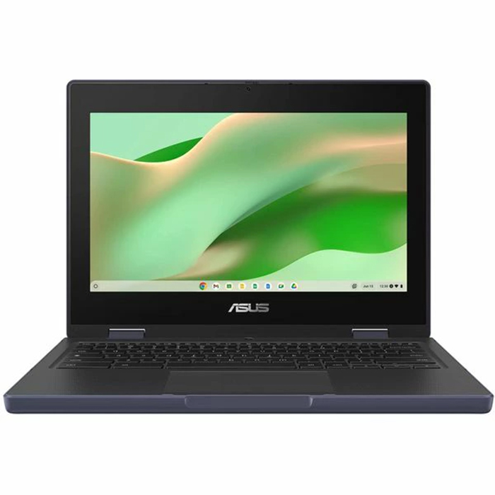 asus chromebook（Chromebook）｜ノートパソコン | スマホ、タブレット