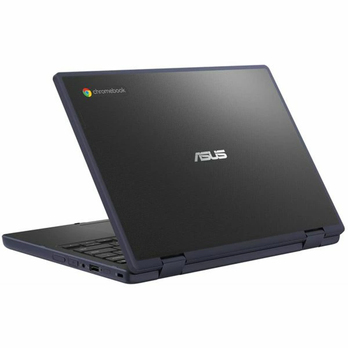 Chromebook ASUS CZ11 Flip 2in1 ノートPC CZ1104FM2A-NS0049 ChromeOS