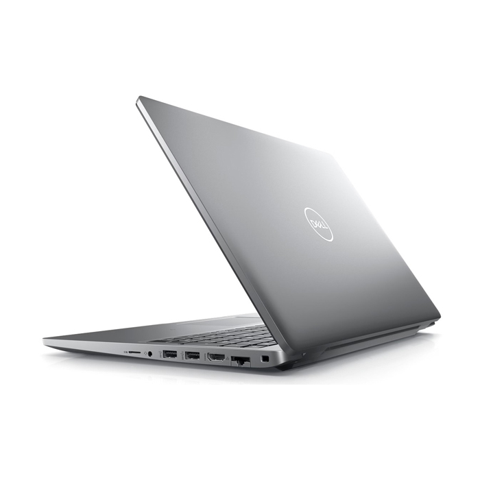 DELL LATITUDE 5530 ノートパソコン P104F005 Win11Pro WPSOffice付き Core i5 1245U 16GB SSD256GB 15.6インチ リファビッシュBランク |  | 10
