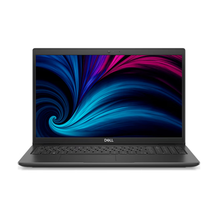 Dell Latitude 3520 ノートPC P108F001 Windows11 Pro Office付き Core
