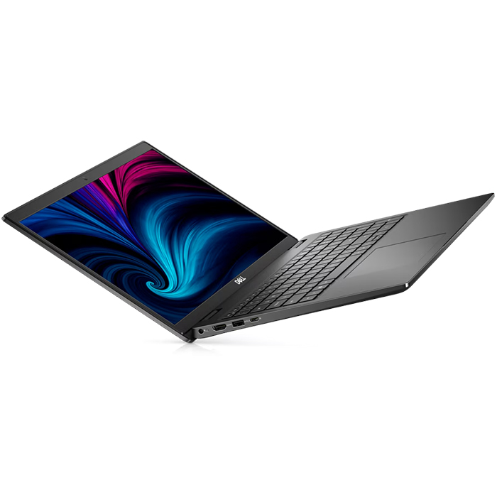 Dell Latitude 3520 ノートPC P108F001 Windows11 Pro Office付き Core