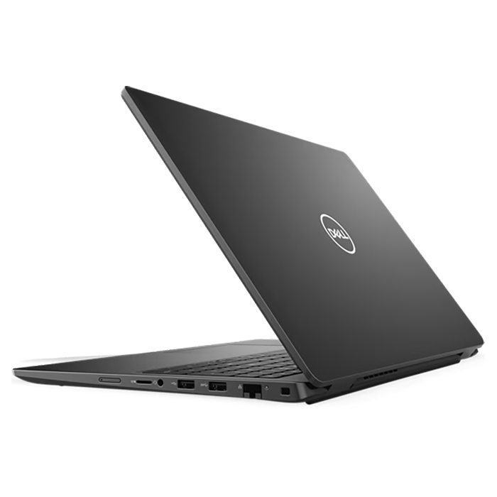 Dell Latitude 3520 ノートPC P108F001 Windows11 Pro Office付き Core