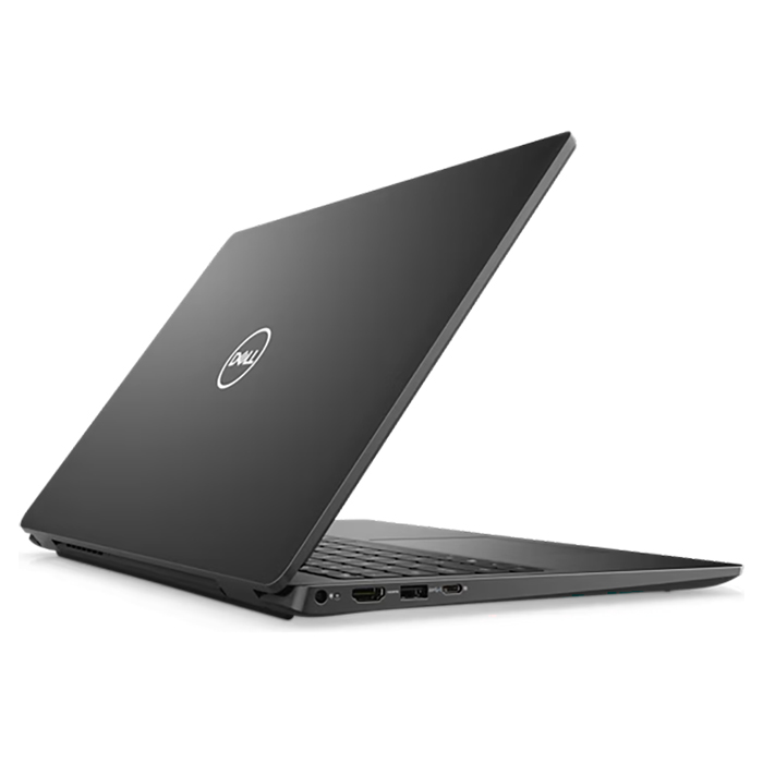Dell Latitude 3520 ノートPC P108F001 Windows11 Pro Office付き Core