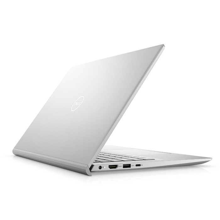 DELL INSPIRON 5402 ノートパソコン P130G002 Win11Home WPSOffice付き