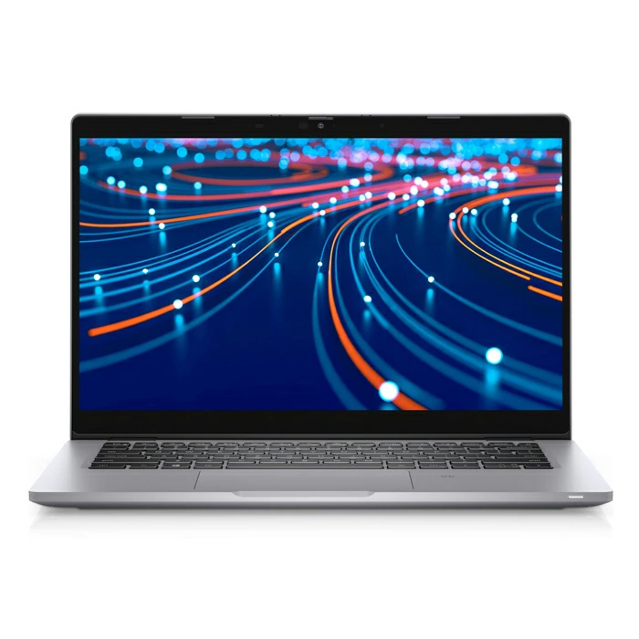 dell g3（ノートパソコン本体） | スマホ、タブレット、パソコン の