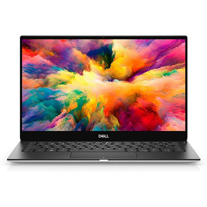 DELL XPS 13 7390 2-in-1 ノートパソコン P82G003 Windows10 Pro DELL XPS 13 7390 2-in-1 ノートパソコン P82G003 Windows10 Pro