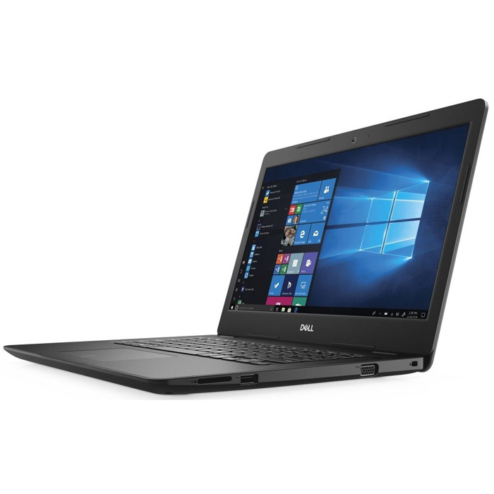 DELL VOSTRO 3490 ノートパソコン P89G005 Windows 10 Pro