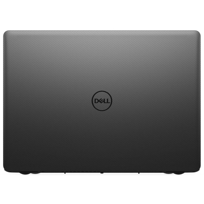 DELL VOSTRO 3490 ノートパソコン P89G005 Windows 10 Pro Office付き