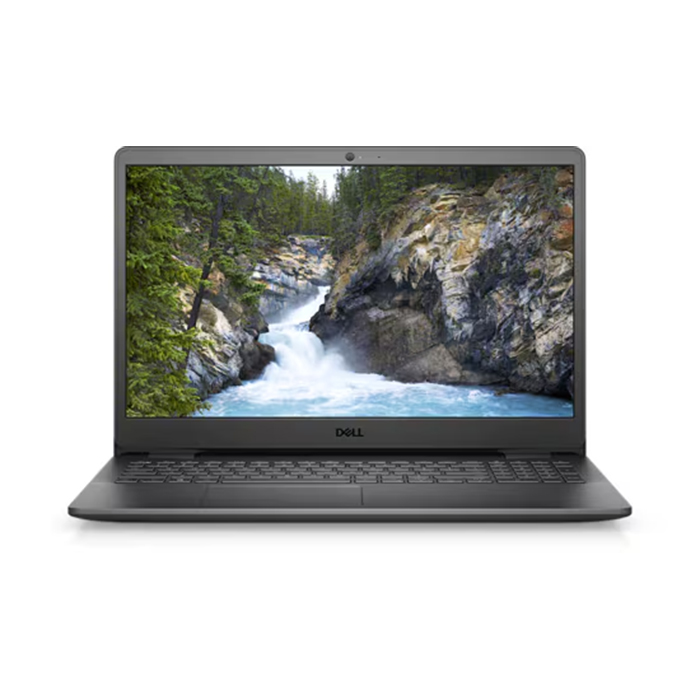 DELL vostro 3500の商品一覧 通販 - Yahoo!ショッピング