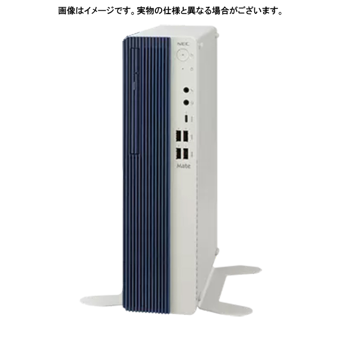 i5-10500（Windowsデスクトップ）｜デスクトップパソコン | スマホ