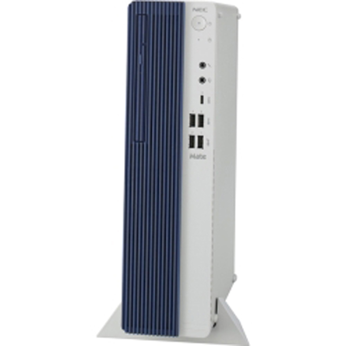 Windowsデスクトップ NEC Mate MA-7 PC-MKT29AZG7 i5-10400 Windowsデスクトップ NEC Mate MA-7 PC-MKT29AZG7 i5-10400 NEC Mate