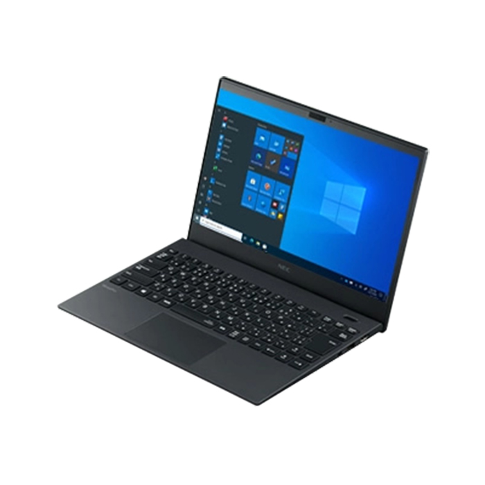 NEC VERSAPRO VG-9 ノートPC PC-VKT16GZG9 Windows11 Pro Office付き