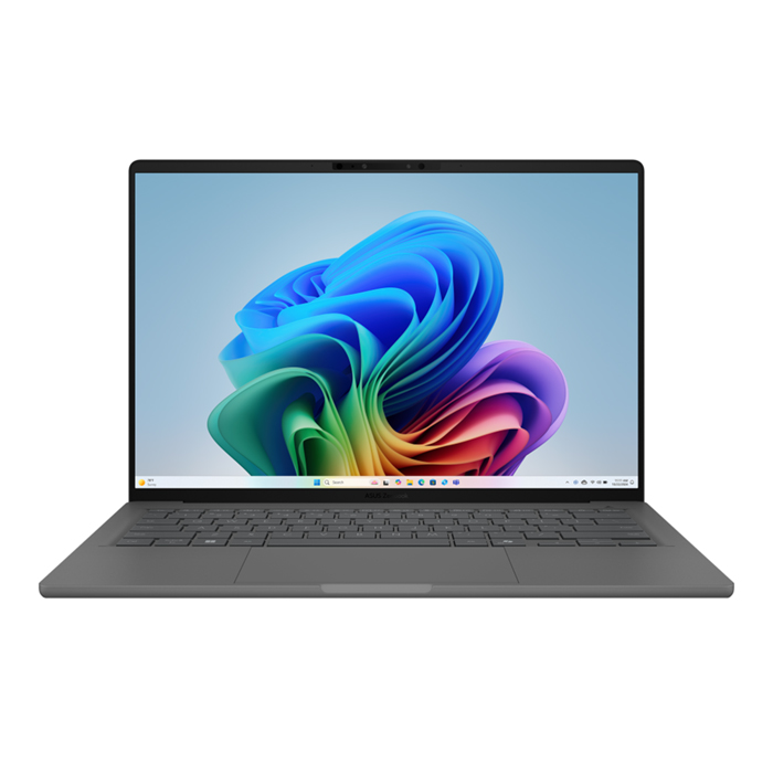 asus ノートパソコン zenbookの商品一覧 通販 - Yahoo!ショッピング
