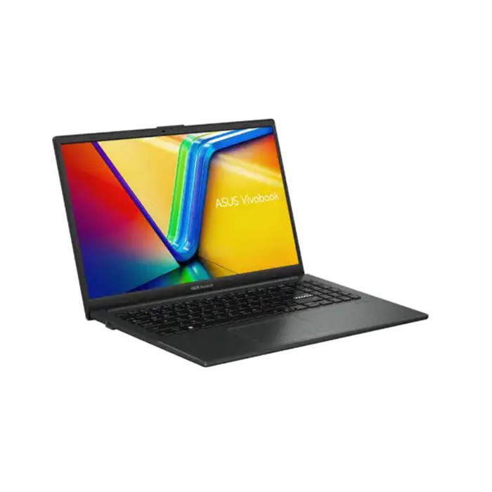 office 2024（ASUS／ノートパソコン本体） | スマホ、タブレット