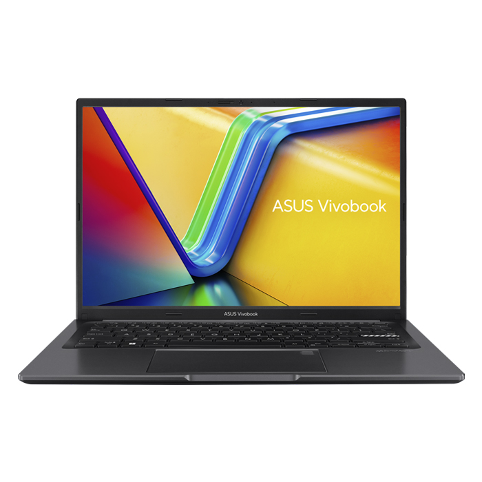 office 2024（ASUS／ノートパソコン本体） | スマホ、タブレット