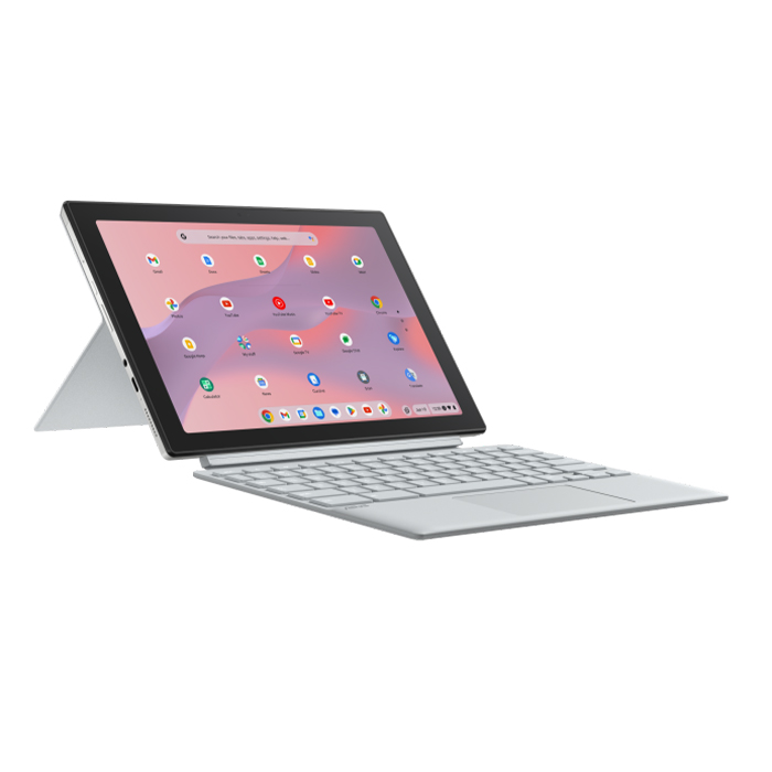 ASUS Chromebook CM30 Detachable ノートPC CM3001DM2A-R70001 ChromeOS MediaTek  メモリ4GB eMMC64GB 10.5インチ メーカー再生品Aランク : r70001-m : 加賀マイクロソリューション - 通販 -  Yahoo!ショッピング