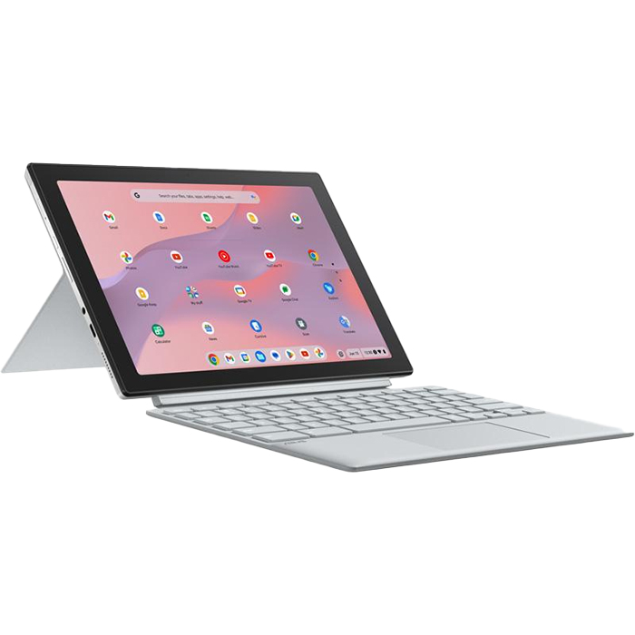 ASUS ノートパソコン本体｜スマホ、タブレット、パソコン