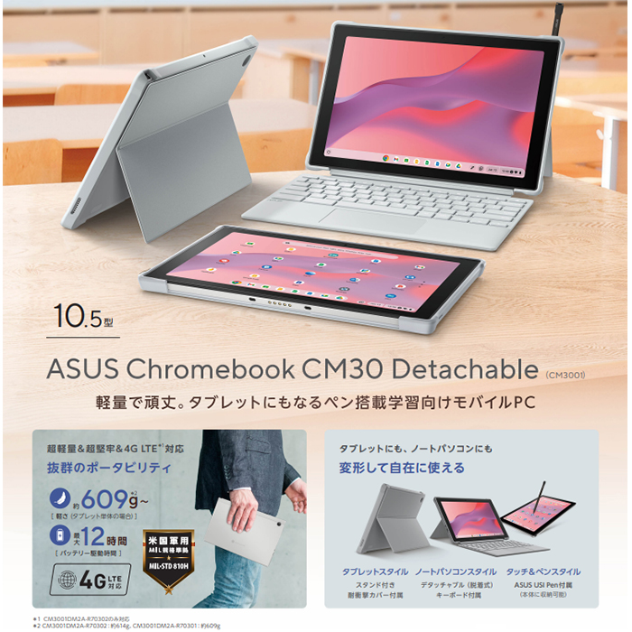 最終値下げ！新品未開封 11.6型ノートパソコン ASUS ASUS、3万円台で1.08kgの11.6型モバイルノートPC「E210MA
