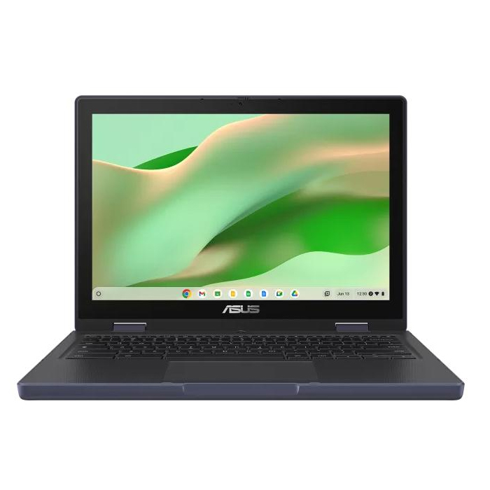 Chromebook 中古 Amazon.com: Acer C720P-2625 11.6-Inch Chromebook Intel 2955U