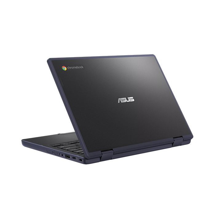 Chromebook ASUS CR12 Flip（CR1204F） 2in1 ノートパソコン CR1204FTA