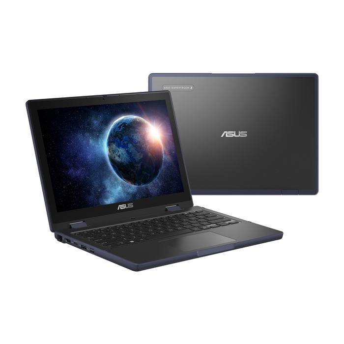 ASUS ノートPC x540（Windowsノート）｜ノートパソコン | スマホ