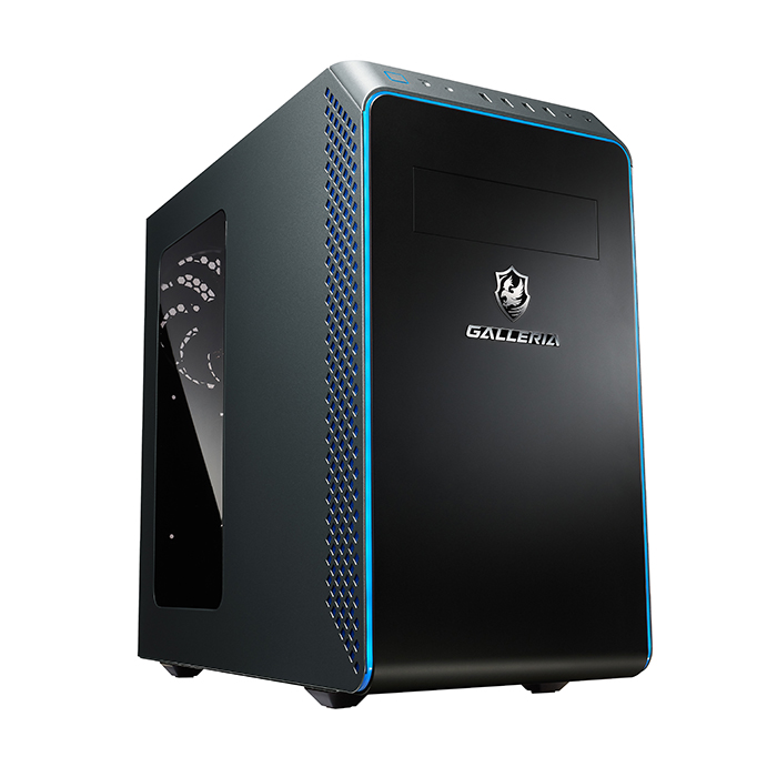 美品 爆速ゲーミングPC Ryzen RX7600 メモリ32G SSD1TB ゲーミングPC デスクトップパソコン GP-V3 ホワイト ピラーレス AMD
