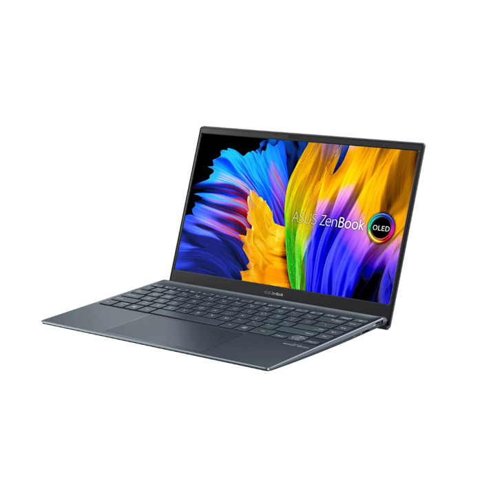 zenbook中古（ノートパソコン本体） | スマホ、タブレット、パソコン