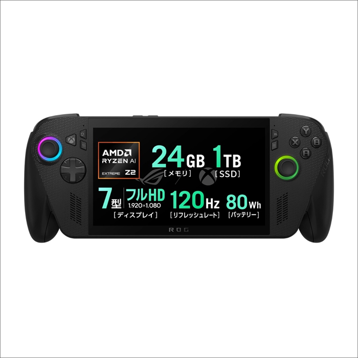 z2e24g1t-m-1.jpg?size=n