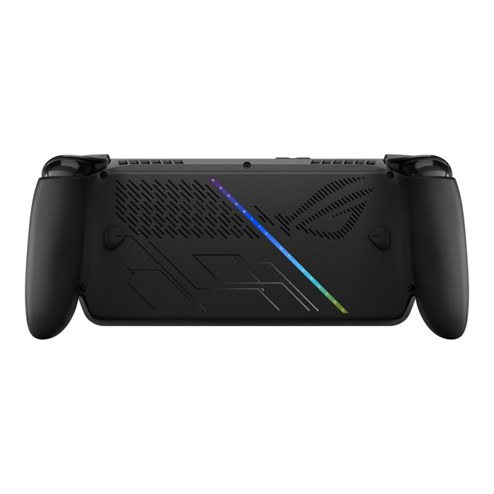 rog ally xの商品一覧 通販 - Yahoo!ショッピング