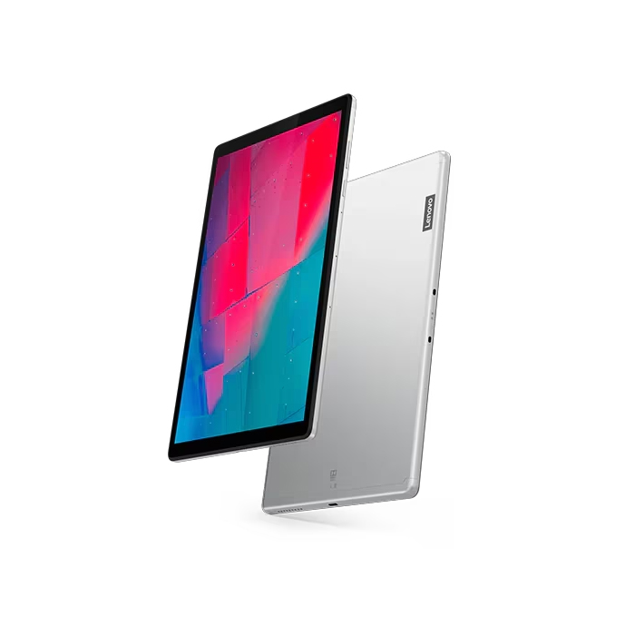 Lenovo Tab M10(アンドロイドタブレット本体)|タブレットPC Lenovo Tab M10(アンドロイドタブレット本体)|タブレットPC