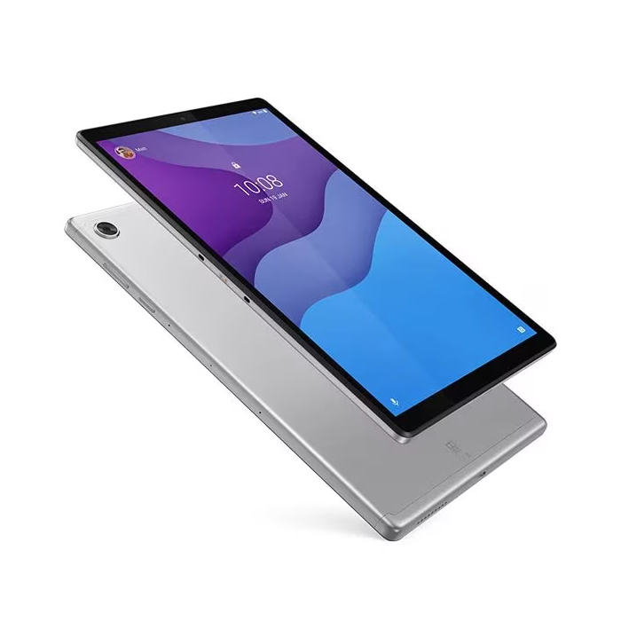 Lenovo Tab 4 10（タブレットPC本体） | スマホ、タブレット、パソコン