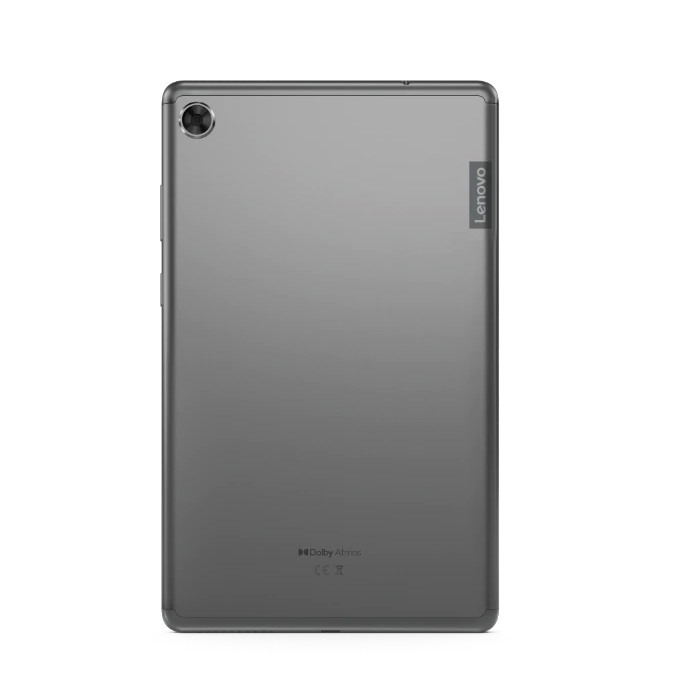 Lenovo（レノボ） Lenovo Tab M8 (3rd Gen) タブレット ZA870041JP