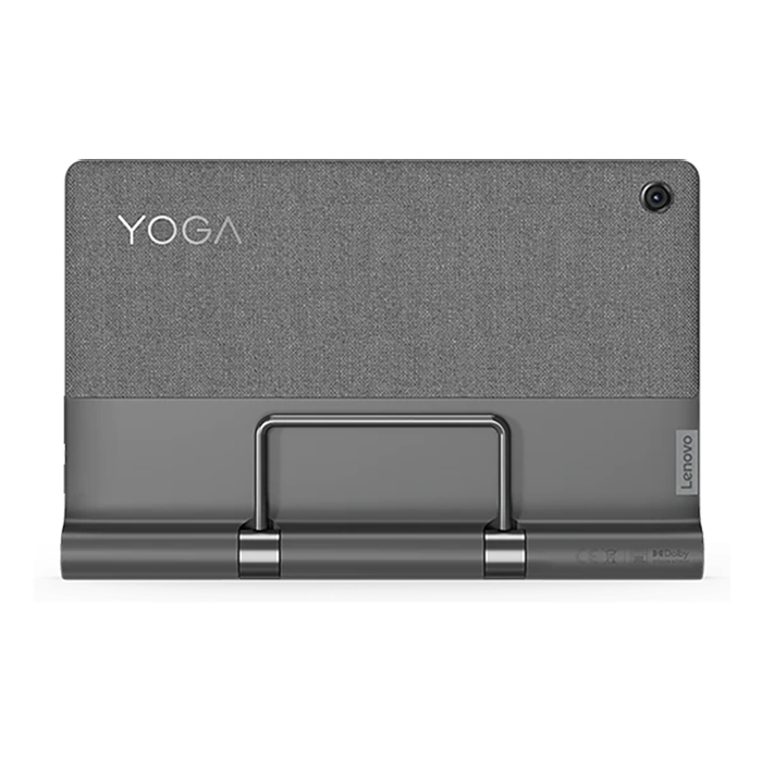 Lenovo タブレット Yoga Tab 11 Android 11 MediaTek Helio G90T オクタコア プロセッサー メモリ4GB SSD128GB 11.0型 メーカー再生品 メーカー保証あり｜microdirect｜03