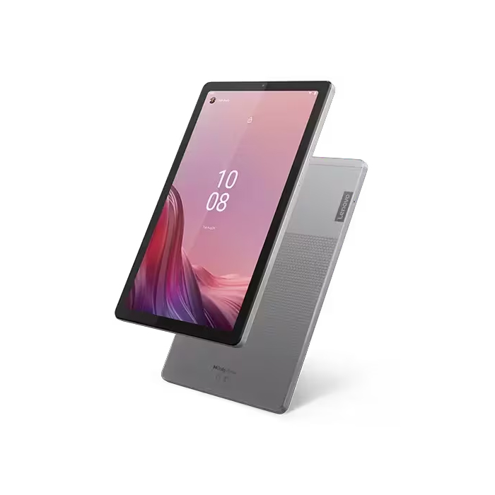 Lenovo（レノボ） Lenovo Tab M9 タブレット ZAC30178JP Android