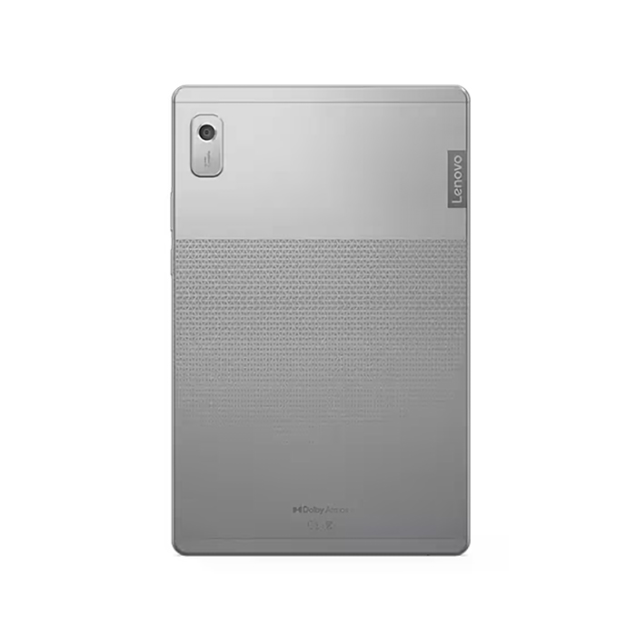 Lenovo（レノボ） Lenovo Tab M9 タブレット ZAC30178JP Android
