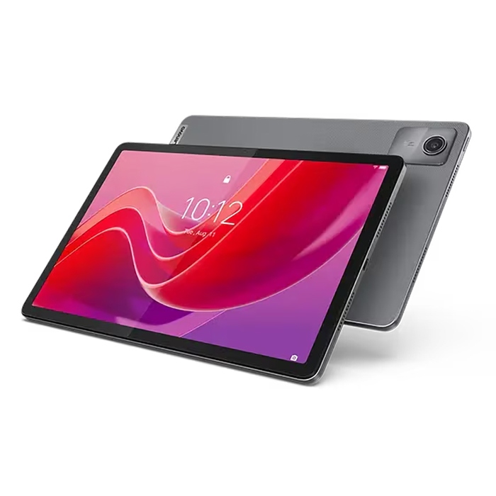 Lenovo(レノボ) ZADA0020JP Android タブレット Lenovo（レノボ） Lenovo Tab M11 タブレット ZADA0020JP Android