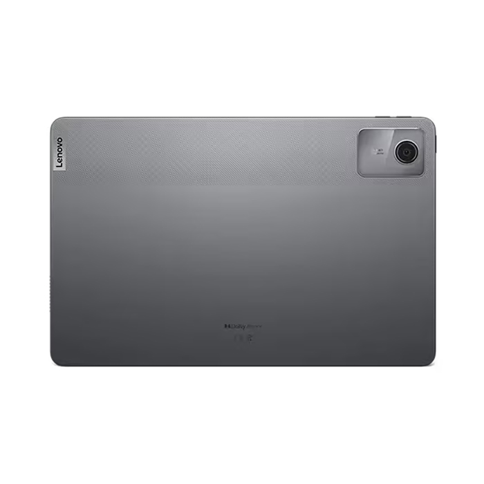 Lenovo（レノボ） Lenovo Tab M11 タブレット ZADA0020JP Android