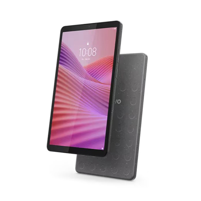 中古 タブレット（Lenovo）のおすすめ人気商品一覧 通販 - Yahoo