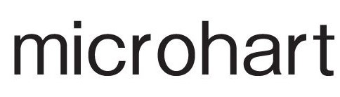 ミクロハート Yahoo!店 ヘッダー画像
