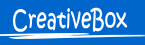 CreativeBox