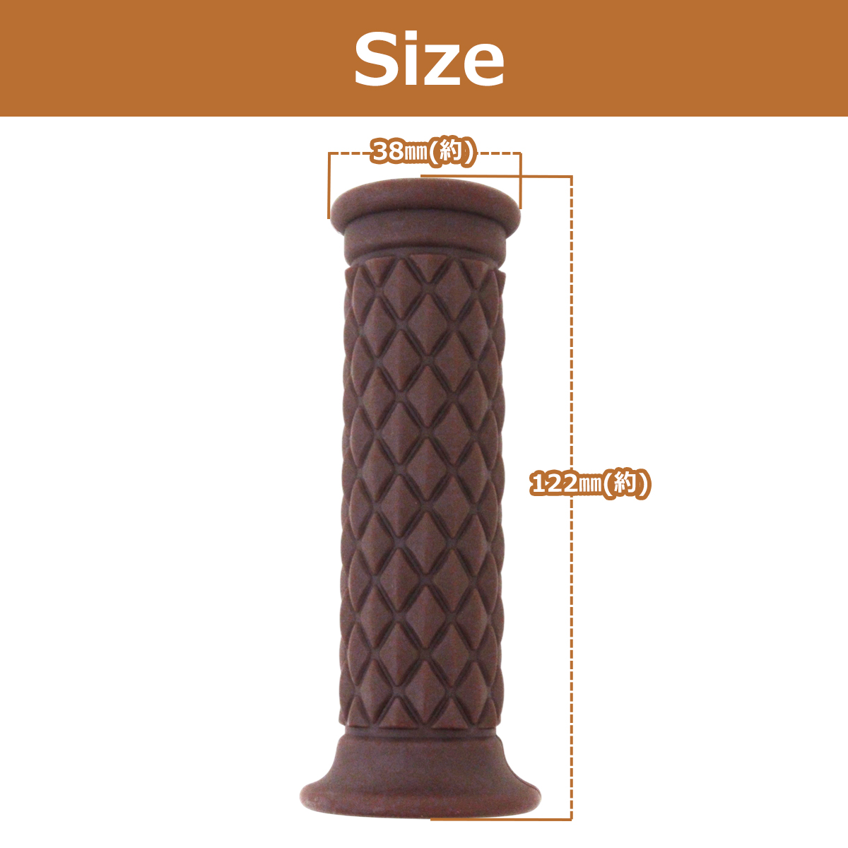 The