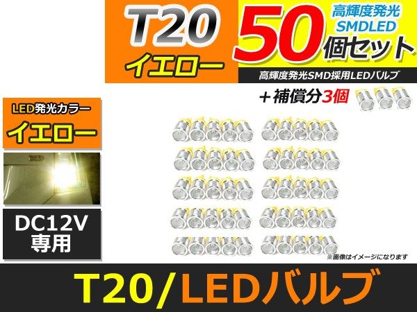 話題の行列-スズキ GSX400•インパルス GK7CA モナカ管 メッキ マフラー