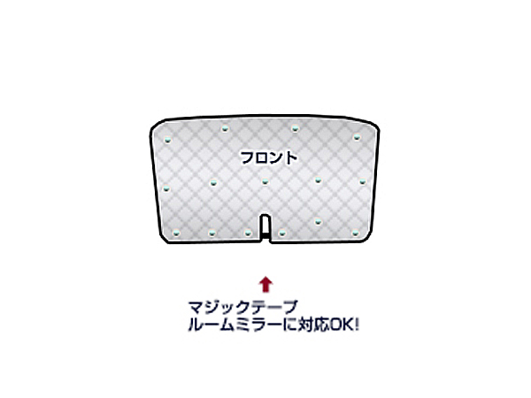 The