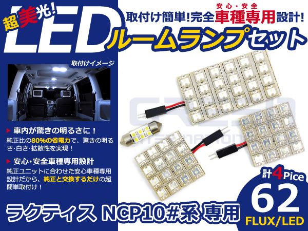 此賣家提供的商品圖片限制轉載，請從原始網頁查看